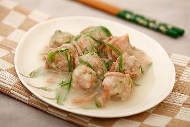 《双重宇宙》8月27日停服 官方考虑开源支持停杀游